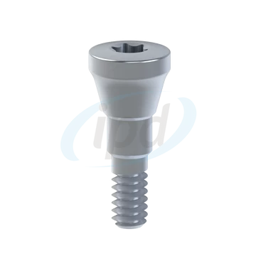 Straumann® Bone Level® Gyógyulási csavar Ø 3,3 H 2.0