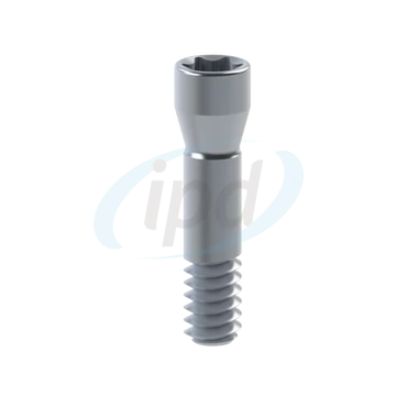 Straumann® Bone Level® Titán csavar Ø 3,3/4,1