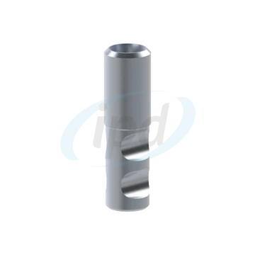 Straumann® BLX® Laboranalóg RB