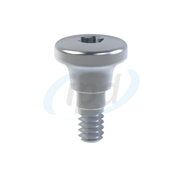 Straumann® BLX® Gyógyulási csavar RB/WB H 1.5