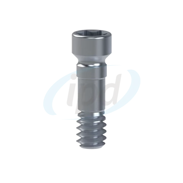 Straumann® BLX® Titán csavar RB/WB