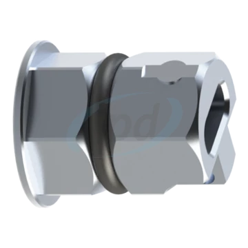 IPD Tool Nyomatékkulcs adapter