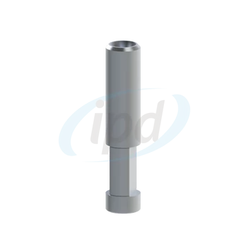 Astra® Osseospeed™ Laboranalóg Ø 3,0