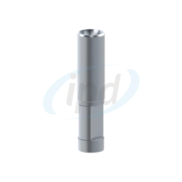 Astra® Osseospeed™ Laboranalóg Ø 3,5/4,0