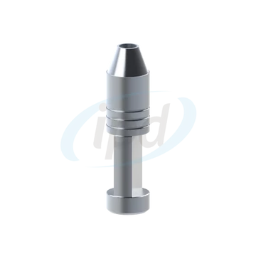 Astra® Osseospeed™ Laboranalóg Ø 3,5/4,0