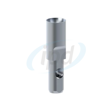 Astra® Osseospeed™ Digitális Laboranalóg Ø 4,5/5,0