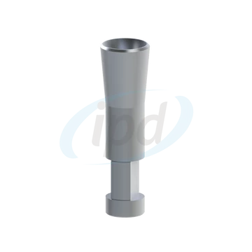 Astra® Osseospeed™ Laboranalóg Ø 4,5/5,0