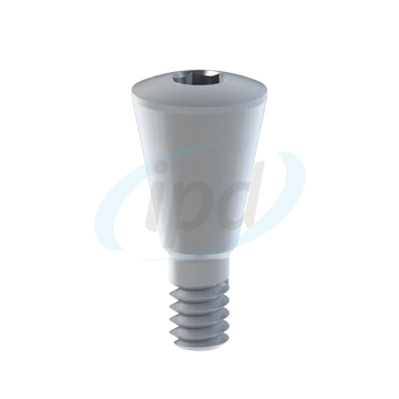 Astra® Osseospeed™ Gyógyulási csavar Ø 3,5/4,0 H 2.0
