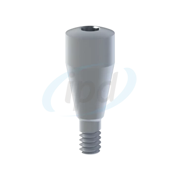 Astra® Osseospeed™ Gyógyulási csavar Ø 3,5/4,0 H 4.0