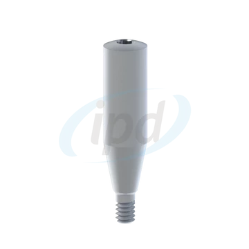 Astra® Osseospeed™ Gyógyulási csavar Ø 3,5/4,0 H 10.0