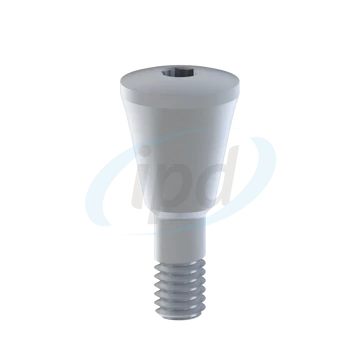 Astra® Osseospeed™ Gyógyulási csavar Ø 4,5/5,0 H 2.0