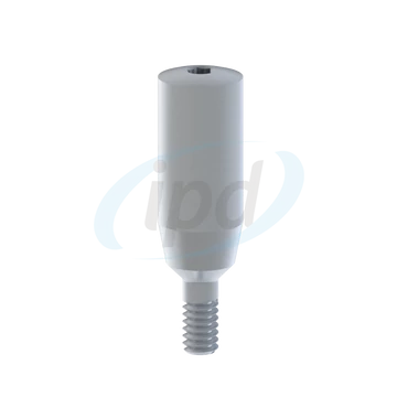 Astra® Osseospeed™ Gyógyulási csavar Ø 4,5/5,0 H 8.0