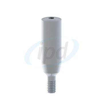 Astra® Osseospeed™ Gyógyulási csavar Ti Ø 4.5/5 h 10 mm