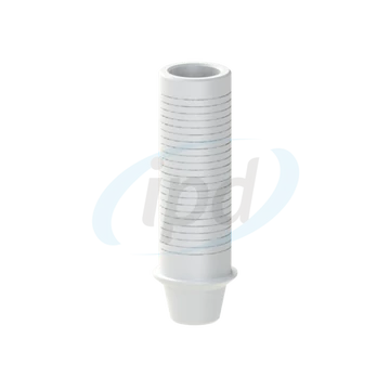 Astra® Osseospeed™ Önthető felépítmény Elfordulásgátlás nélküli Ø 3,5/4,0