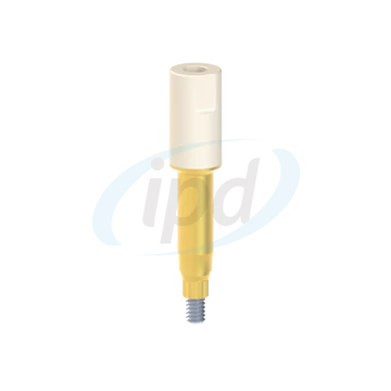 Astra® Osseospeed™ Scan body Elfordulásgátolt Ø 3,0 H 15.0