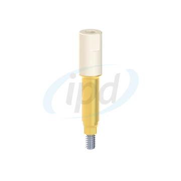 Astra® Osseospeed™ Scan body Elfordulásgátolt Ø 3,5/4,0 H 15.0