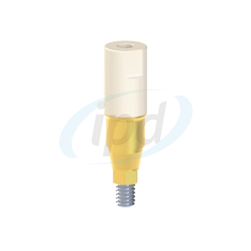 Astra® Osseospeed™ Scan body Elfordulásgátolt Ø 4,5/5,0 H 10.0