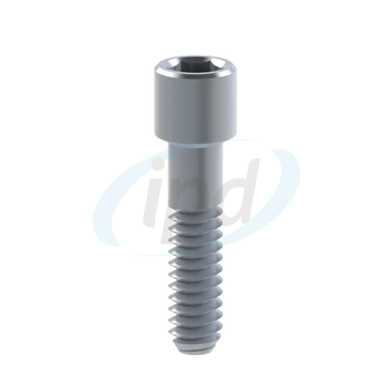 Astra® Osseospeed™ Titán csavar Ø 3,0
