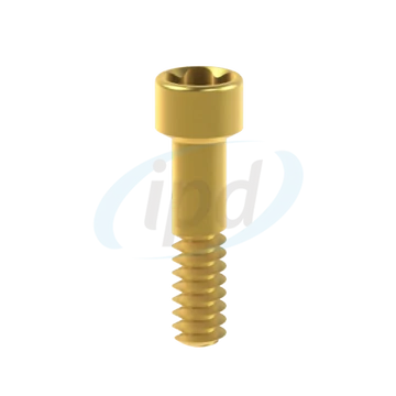 Astra® Osseospeed™ TPA csavar Ø 3,0