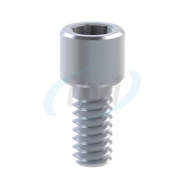 Astra® Osseospeed™ Titán csavar Ø 3,5/4,0