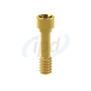 Astra® Osseospeed™ TPA csavar Ø 3,5/4,0