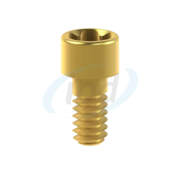 Astra® Osseospeed™ TPA csavar Ø 3,5/4,0