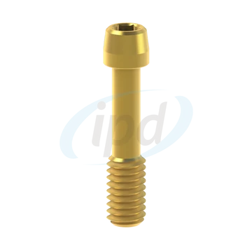 Astra® Osseospeed™ Titán csavar TiN Ø 4,5/5,0