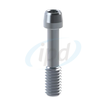 Astra® Osseospeed™ Titán csavar Ø 4,5/5,0