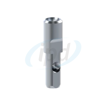 Astra® Evolution® Digitális Laboranalóg Ø 3,6