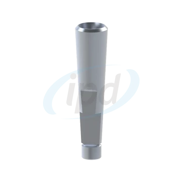 Astra® Evolution® Laboranalóg Ø 3,6
