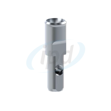 Astra® Evolution® Digitális Laboranalóg Ø 4,2