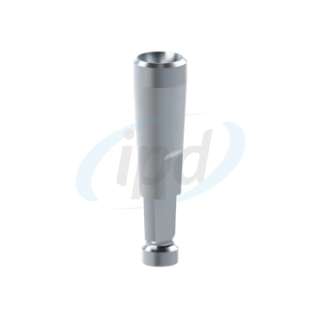 Astra® Evolution® Laboranalóg Ø 4,2