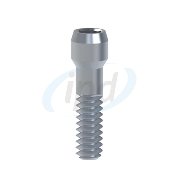 Astra® Evolution® Titán csavar Ø 3,6
