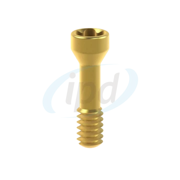 Astra® Evolution® TPA csavar Ø 3,6