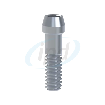 Astra® Evolution® Titán csavar Ø 4,2