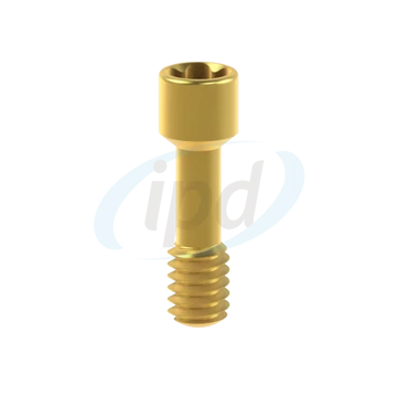 Astra® Evolution® TPA csavar Ø 4,2