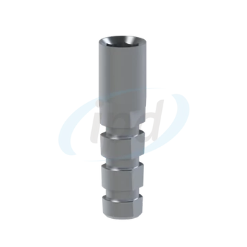 Zimmer® Screw Vent® Laboranalóg Ø 3,5