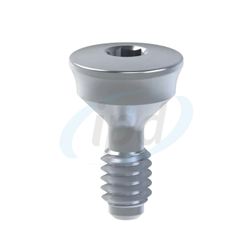 Zimmer® Screw Vent® Gyógyulási csavar Ø 3,5 H 1.0