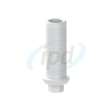 Zimmer® Screw Vent® Önthető felépítmény Elfordulásgátolt Ø 4,5