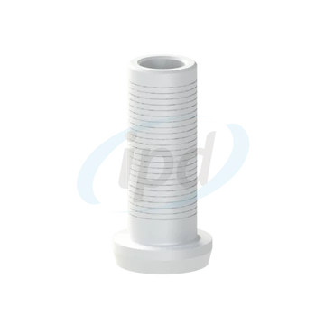 BTI® External Hex Önthető felépítmény Elfordulásgátolt Ø 5,5