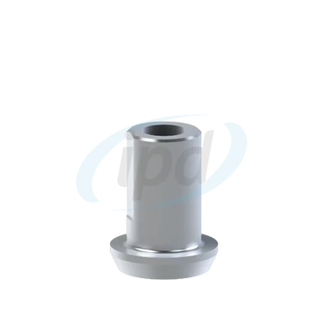 BTI® External Hex Ragasztott felépítmény Elfordulásgátolt Ø 5,5