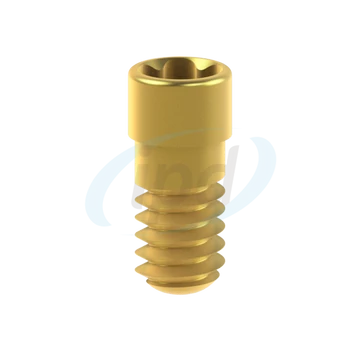 BTI® External Hex TPA csavar Ø 3,5