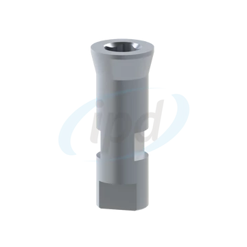 BTI® Internal Hex Laboranalóg Ø 5,5