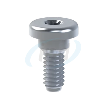 BTI® Internal Hex Gyógyulási csavar Ø 4,1 H 1.0