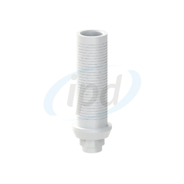 BTI® Internal Hex Önthető felépítmény Elfordulásgátolt Ø 4,1