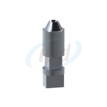 BTI®  Multi-IM®  Laboranalóg Ø 4,1