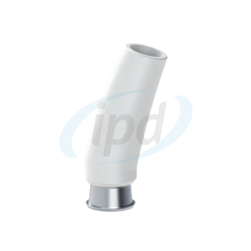 BTI®  Multi-IM®  CoCr Önthető felépítmény Elfordulásgátolt Multi-im Ø 4,1