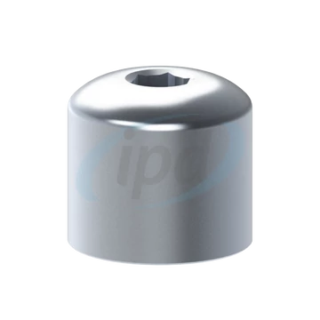 BTI®  Multi-IM®  Gyógyulási csavar Ø 4,1 H 1.0