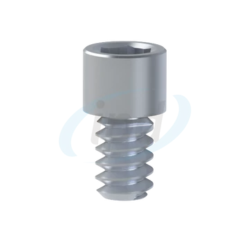 BTI®  Multi-IM®  Titán csavar Ø 4,1