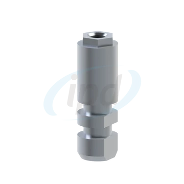 Microdent® System® Laboranalóg Ø 3,5